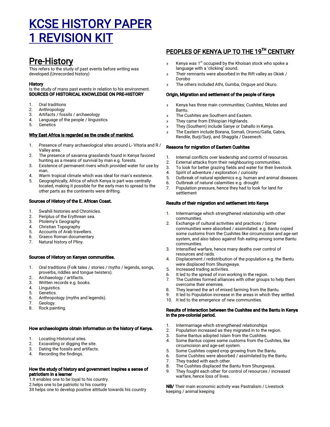 No preview available